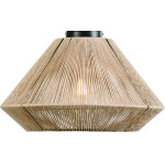 ArkoLight ��������� �������� ������ ������ Natural �27 �45 - (976-2/45)