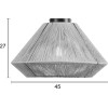 ArkoLight ��������� �������� ������ ������ Natural �27 �45 - (976-2/45)