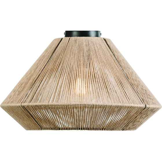 ArkoLight ��������� �������� ������ ������ Natural �27 �45 - (976-2/45)