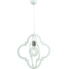 ArkoLight ��������� �������� ������� ����� �27 �45 - (773-61/1)