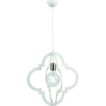 ArkoLight ��������� �������� ������� ����� �27 �45 - (773-61/1)