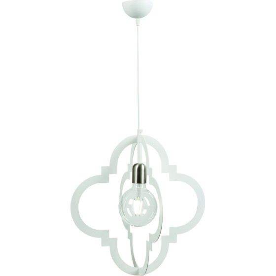 ArkoLight ��������� �������� ������� ����� �27 �45 - (773-61/1)