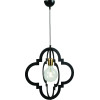 ArkoLight ��������� �������� ������� ����� �27 �45 - (773-42/1)