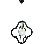 ArkoLight ��������� �������� ������� ����� �27 �45 - (773-42/1)