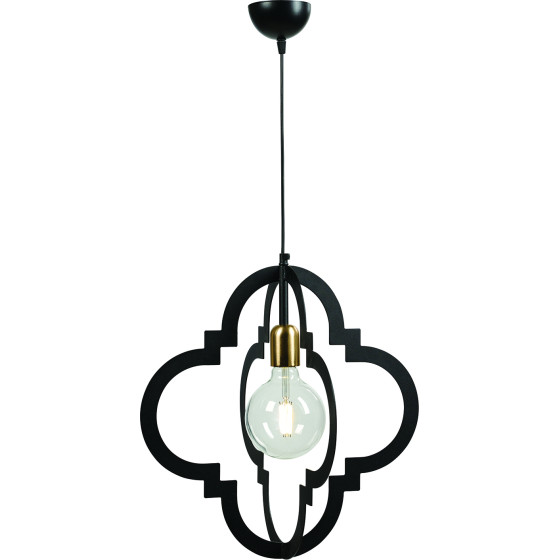 ArkoLight ��������� �������� ������� ����� �27 �45 - (773-42/1)