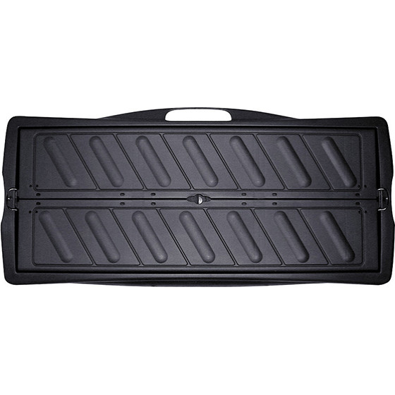 Lampa �������� ����-������ �������� - 1 TEM. - (24025)