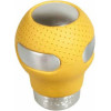 Lampa ������ ��������� ������� ����� Beta - 1 TEM. - (00227)