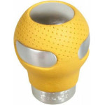 Lampa ������ ��������� ������� ����� Beta - 1 TEM. - (00227)