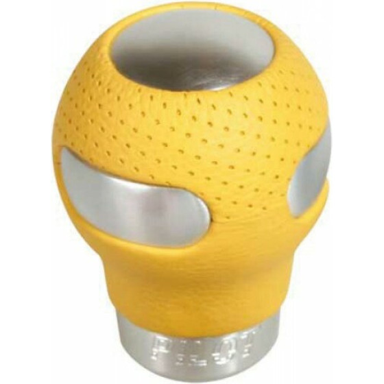 Lampa ������ ��������� ������� ����� Beta - 1 TEM. - (00227)