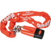 Lampa �������� ������������ �� ������ 2�E1 1.20CM - 1 TEM. - (90619)
