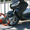 Lampa �������� ������������ �� ������ 2�E1 1.20CM - 1 TEM. - (90619)