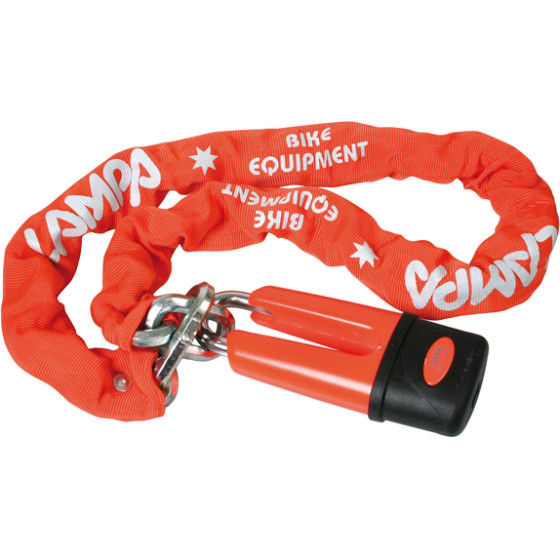 Lampa �������� ������������ �� ������ 2�E1 1.20CM - 1 TEM. - (90619)
