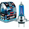 Simoni Racing H4 12V/60-55W 4.000K Hyper Thunder - 2 TEM. - (HT4)