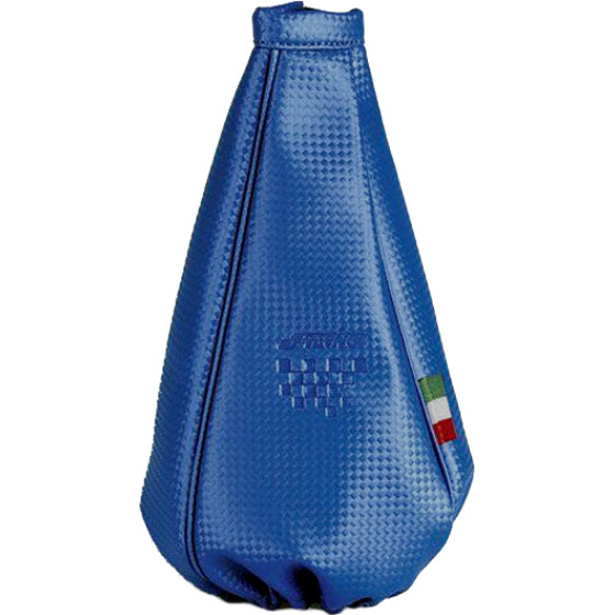 Simoni Racing ������ ��������� 190�� ���� - 1 TEM. - (S6111IB/L)