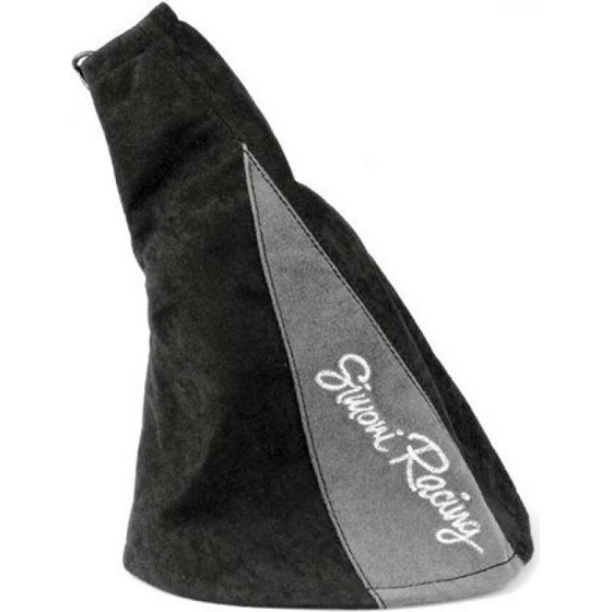 Simoni Racing ������ ����������� �����/����� ����� - 1 TEM. - (G7112/I)
