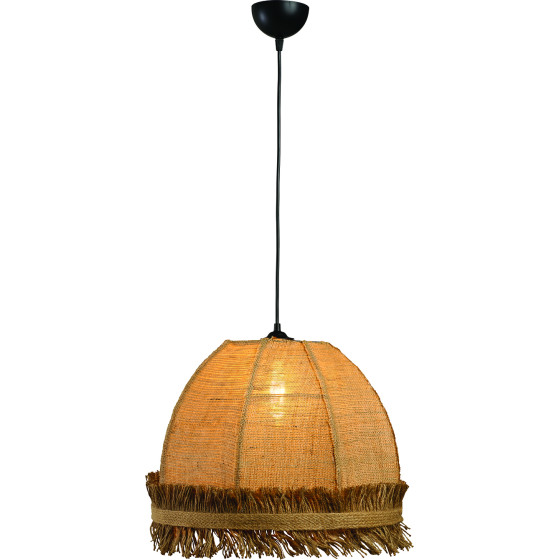 ArkoLight ��������� �������� ������� Natural �27 �40 - (975-2/40)
