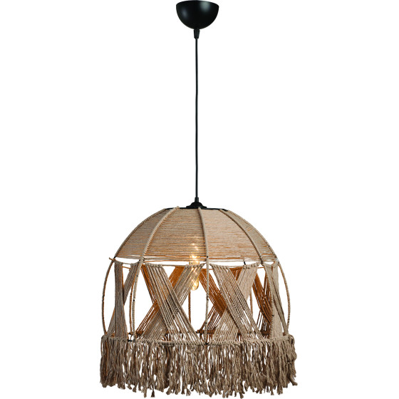 ArkoLight ��������� �������� ������ Natural �27 �40 - (974-2/40)