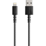 Anker Powerline SELECT+ Usb To Ltg Cable 1,8M - (A8013H12)