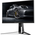 AOC 27'' Porsche - (PD27S)