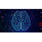 BitDefender Gravityzone Business Security - (AL1286100A-EN)