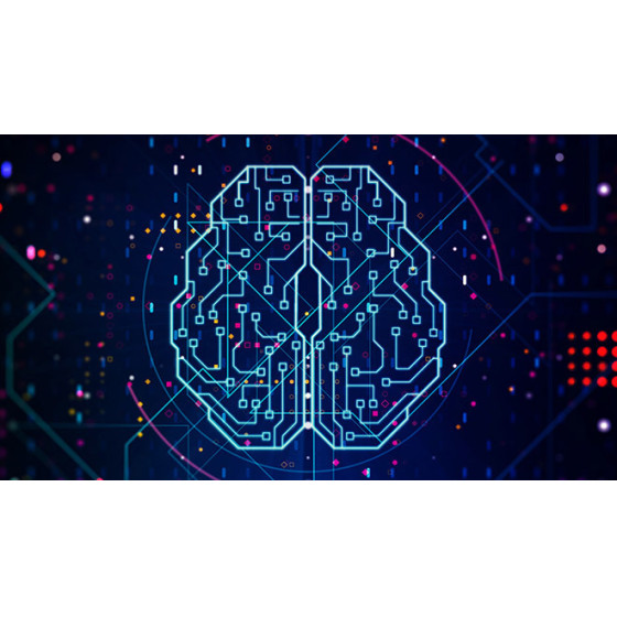 BitDefender Gravityzone Business Security - (AL1286100A-EN)
