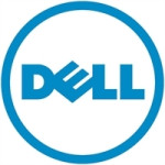 Dell Ssd 240GB M.2 Sata 6GBps 512e Single Stick - (400-BLCL)