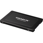 Gigabyte Ssd 2,5'' 960GB Sata Iii - (GP-GSTFS31960GNTD-V)
