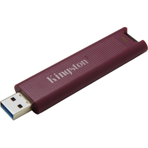 Kingston Usb Flash USB3.2 - (DTMAXA/1TB)