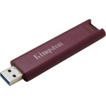 Kingston Usb Flash USB3.2 - (DTMAXA/512GB)