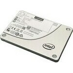 Lenovo Server Ssd 480GB,SATA,2.5'',HS,5300 ENT. - (4XB7A17076)