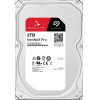 Seagate HDD, Ironwolf PRO,2TB,3.5', - (ST2000NE001)