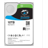 Seagate Skyhawk Ai 10TB,Sata 3 3,5'' - (ST10000VE001)