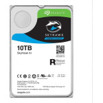 Seagate Skyhawk Ai 10TB,Sata 3 3,5'' - (ST10000VE001)