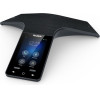 Yealink Ip Conference Phone Hd Voice - (CP965)