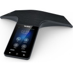 Yealink Ip Conference Phone Hd Voice - (CP965)