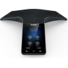 Yealink Ip Conference Phone Hd Voice - (CP965)