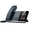 Yealink Ip Phone - (MP54 TEAMS)