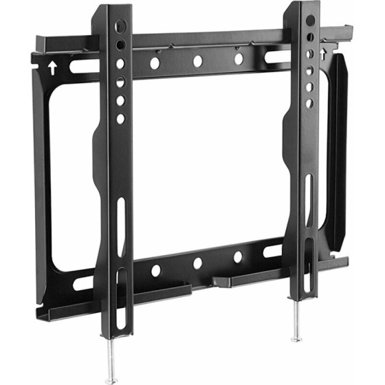 Philips ���� ���������� 17-55 Vesa 200 x 200 - (SQM3221/GRS)