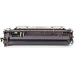 TONER ������� HP CF280X / / CANON 719 / CEXV40 ��� 6500 ������� - (505X)