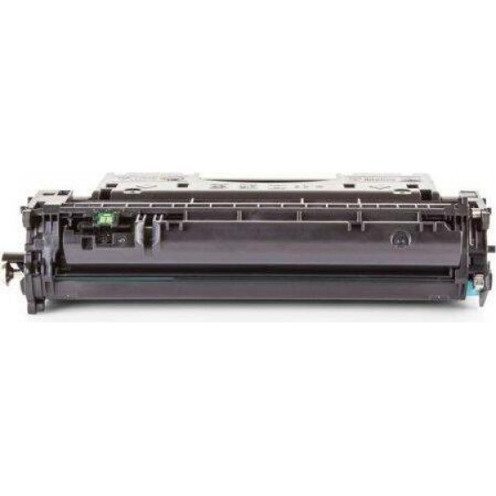 TONER ������� HP CF280X / / CANON 719 / CEXV40 ��� 6500 ������� - (505X)