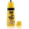 UHU ����� twist & glue 35ml. - (44275)