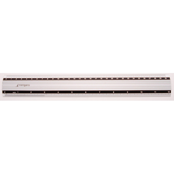M+R ������� 1830 30cm - (18300000)