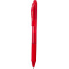 Pentel ����� Gel Energel 0.7mm. (�������) - (BL107-B)