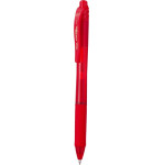 Pentel ����� Gel Energel 0.7mm. (�������) - (BL107-B)