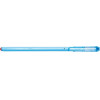 Pentel ����� Rollerball 0.7mm �� ������� M����� Superb Antibacterial ������� - (BK77AB-B)