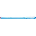 Pentel ����� Rollerball 0.7mm �� ������� M����� Superb Antibacterial ������� - (BK77AB-B)