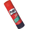 Pritt ����� Stick Stick ��� ����� 11gr ����� �������� - (2643016)