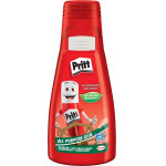 Pritt ���� ����� Universal Transparent ������� �������� ������� ������ 100gr ����� �������� - (2139306)