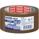Tesa ������ ����������� ���� ������� 50mm x 66m - (57168)