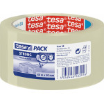 Tesa ������ ����������� Strong ������� ������� 50mm x 66m - (57167)